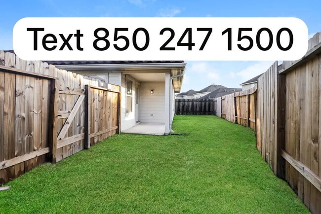Building Photo - 1507 Imperial Manor Ln