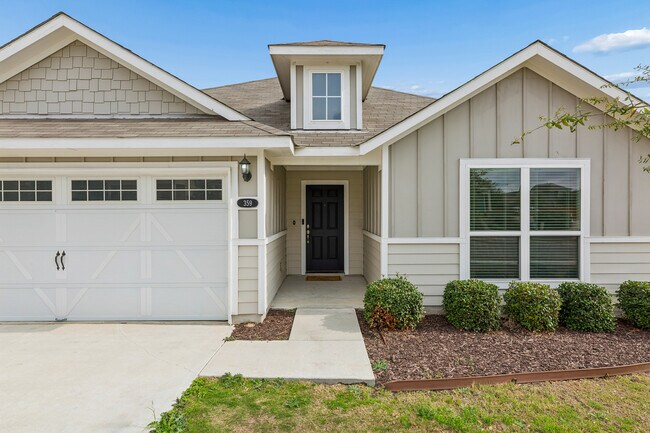 Building Photo - 359 Spiny Lizard Ln