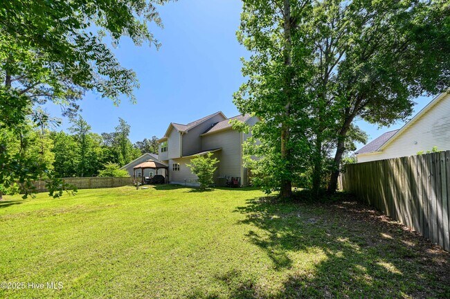 Building Photo - 307 Windward Landing