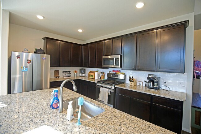 Building Photo - 12139 Wooden Mill Ln