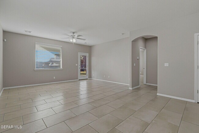 Building Photo - 4809 Gabriel Anthony Pl