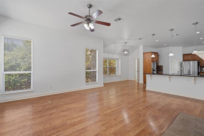 Building Photo - 151 Courtland Cir