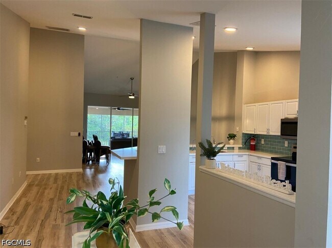 Building Photo - 5130 Cobble Creek Ct