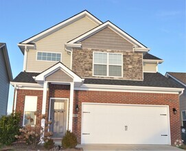 Building Photo - 3156 Sweet Clover Ln