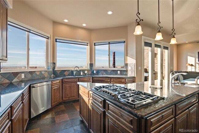 Building Photo - Long Realty & Property Management- Luxury 38 acre Estate