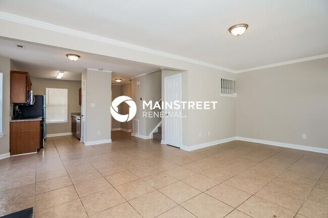 Building Photo - 9005 Buck Ct