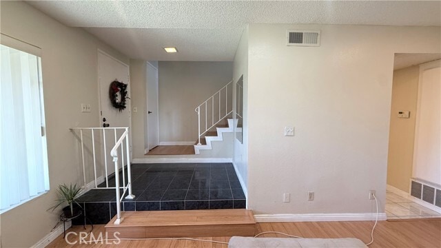 Building Photo - 1639 Aspen Village Way