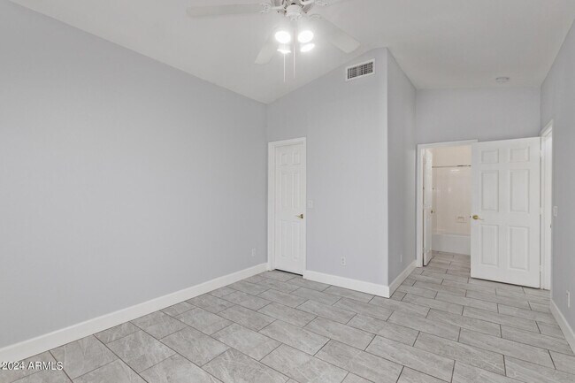 Building Photo - 3238 E Javelina Ave