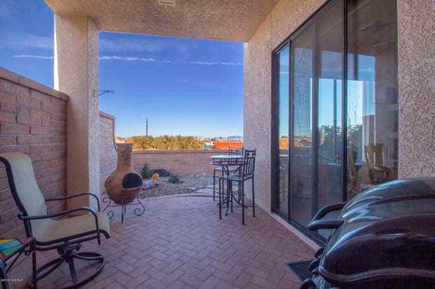 Building Photo - 1606 W Calle Del Ducado