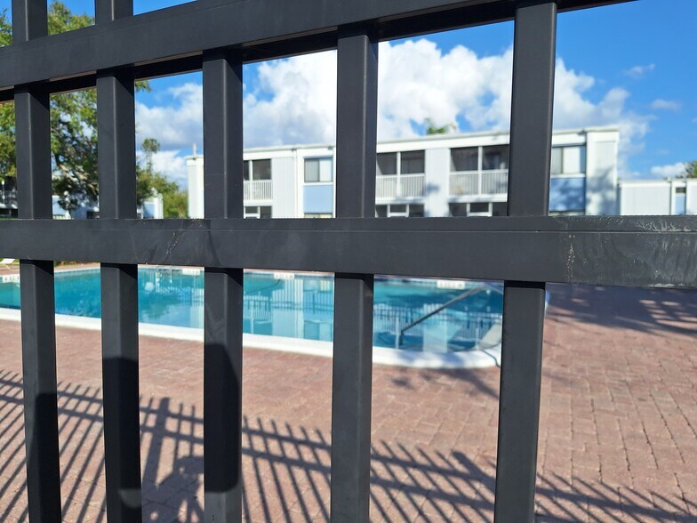 Building Photo - 5310 26th St W