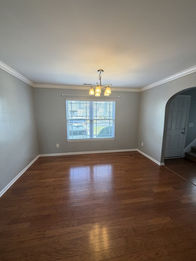 Building Photo - 4140-41U1 Kittrell Farms Dr