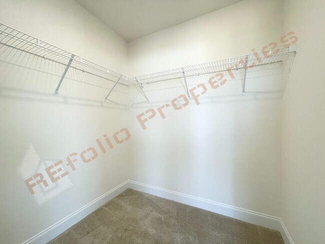 Building Photo - 6429 Granite Quarry Dr