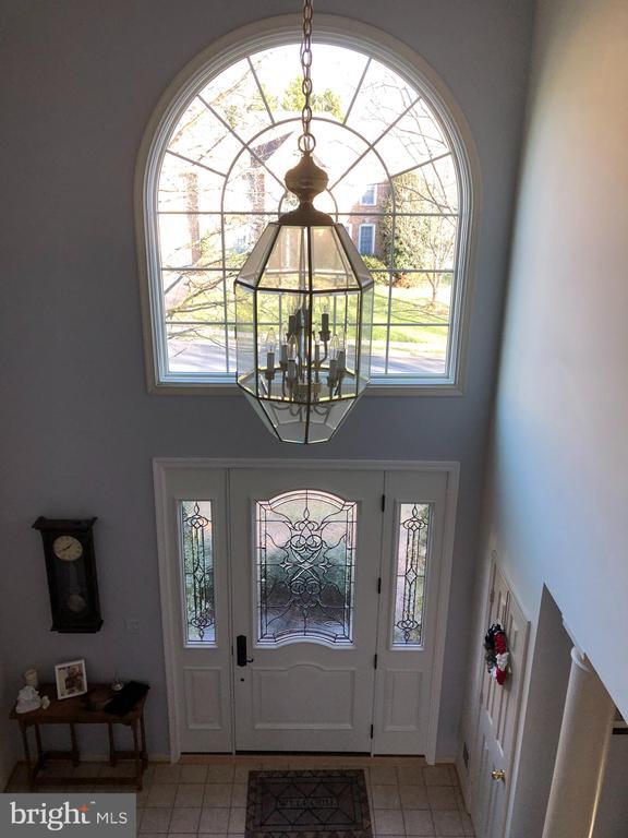 Building Photo - 8530 Oak Chase Cir
