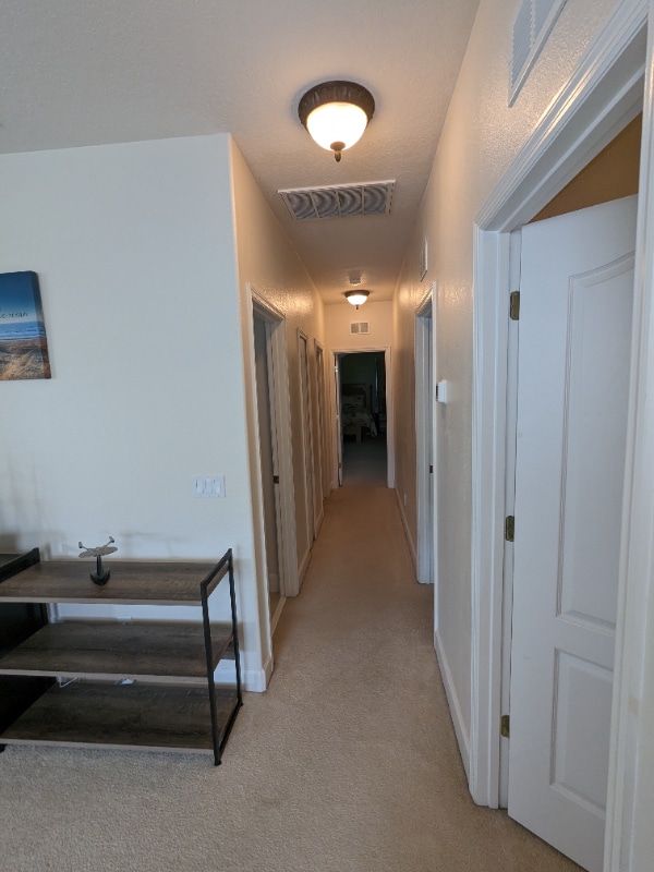 Building Photo - 1340 Talon Way