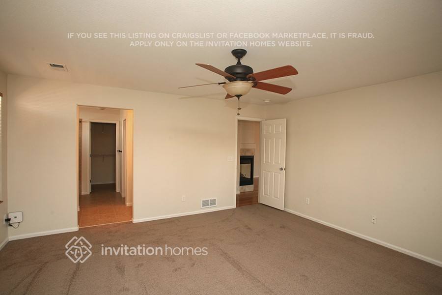 Building Photo - 16371 E 104th Pl