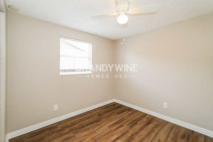 Building Photo - 8509 Portulaca Ave