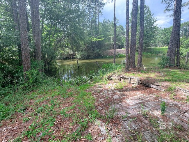 Building Photo - 10080 Bay Haven Dr