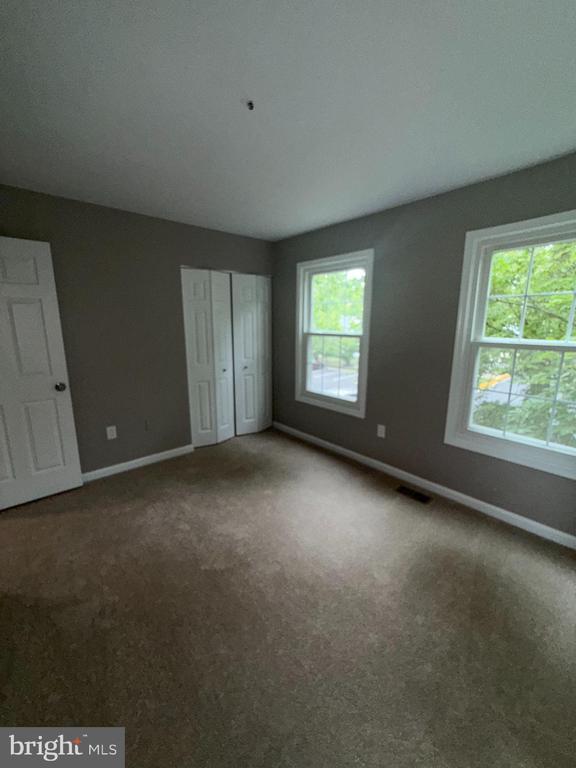 Building Photo - 13710 Creola Ct