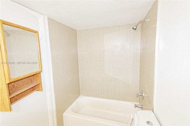Building Photo - 5800 SW 127th Ave