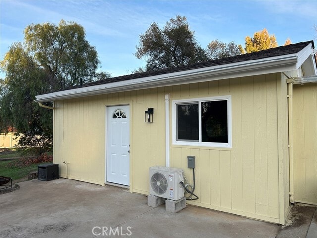 Building Photo - 33155 Buckwheat Dr