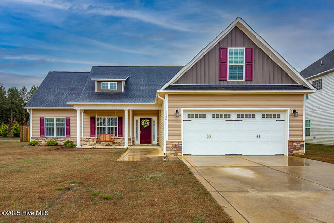 Primary Photo - 1136 Amberjack Ct