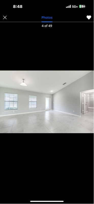 Building Photo - 25583 Deep Creek Blvd