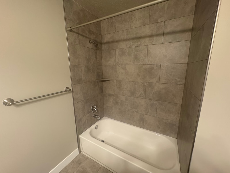 Building Photo - 2566 W 5950 S