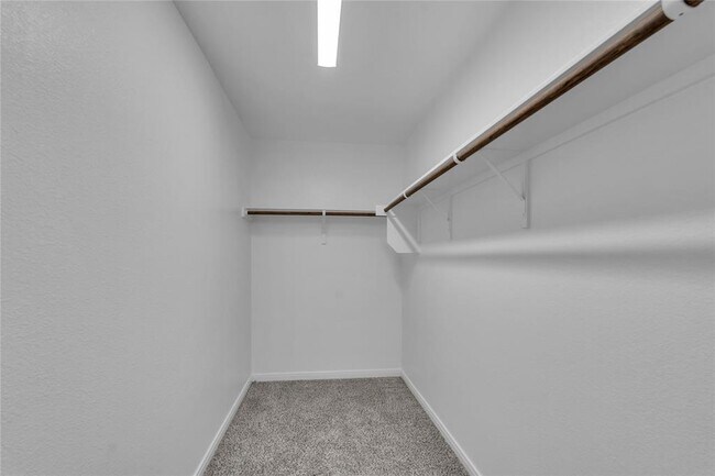 Building Photo - 6407 Hercules Ave