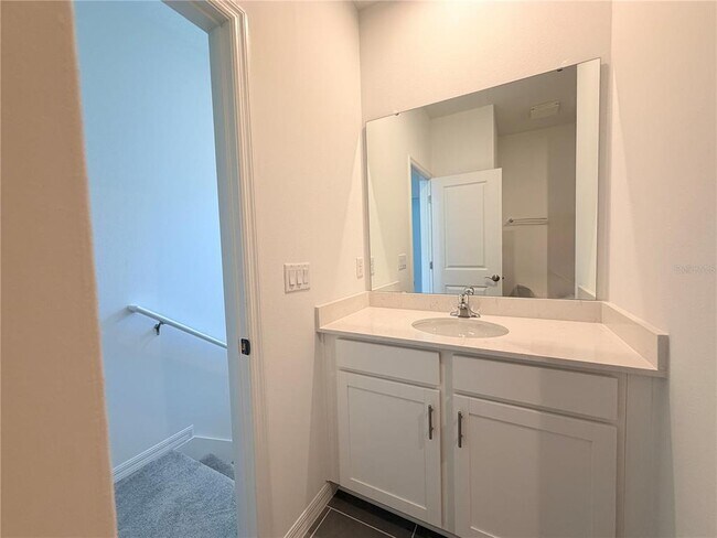 Building Photo - 449 Belmond Dr