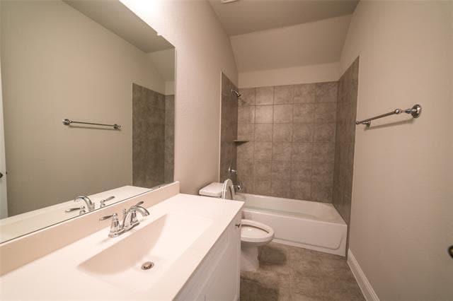 Building Photo - 14633 Donner Trail