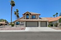 Building Photo - 2733 Brookstone Ct