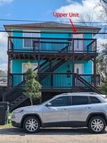 Building Photo - 3817 General Taylor St