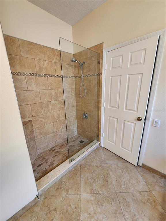 Building Photo - 3103 Crane's Cove Loop