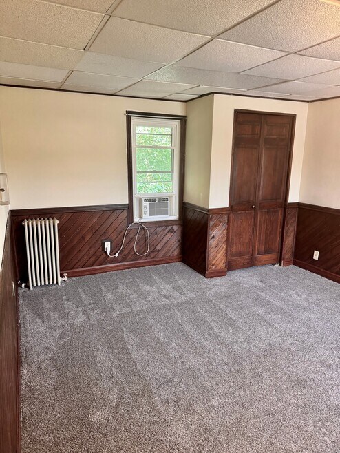 Building Photo - 1210 N Atherton St