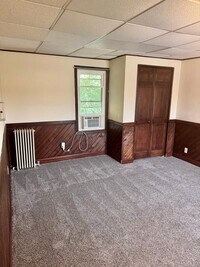 Building Photo - 1210 N Atherton St