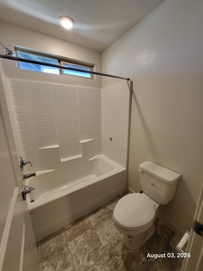 Building Photo - 9645 Jade Rise Ave