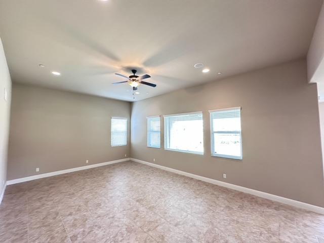 Building Photo - 4203 Chesa Ln