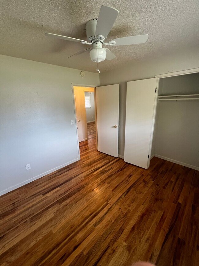 Building Photo - Durham 3 bedroom 2 bath Home, MOVE IN SPEC...