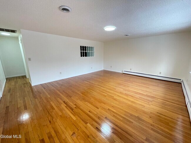 Building Photo - 54 NY-236