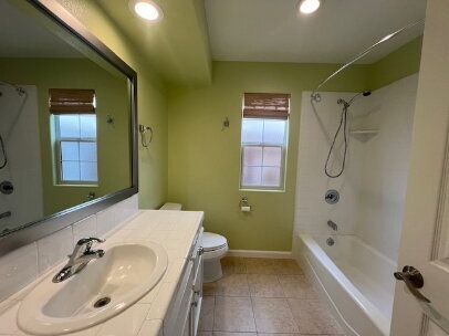 Building Photo - Move-In Ready - NORTH GROVER