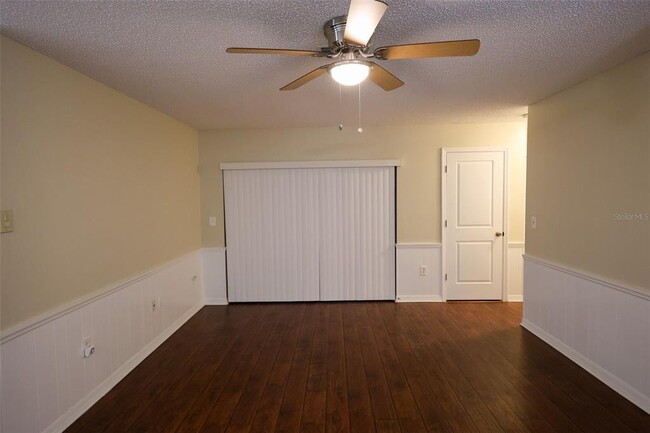 Building Photo - 13409 Rayburn Rd