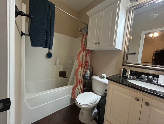 Building Photo - 1705 Boardwalk Ct