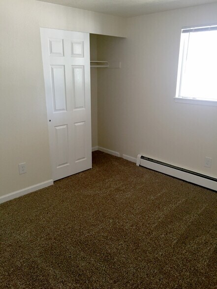 Building Photo - 4500 Stover St