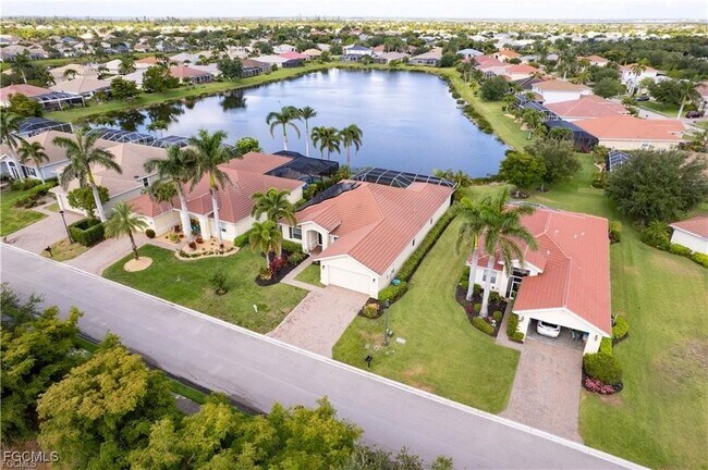 Building Photo - 2538 Ashbury Cir