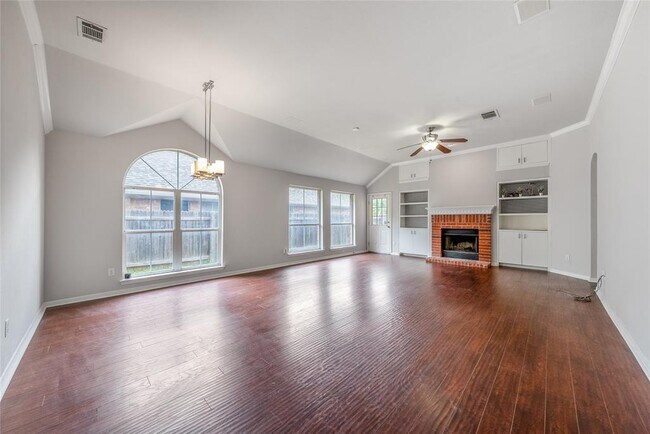 Building Photo - 1853 Dapplegrey Ln