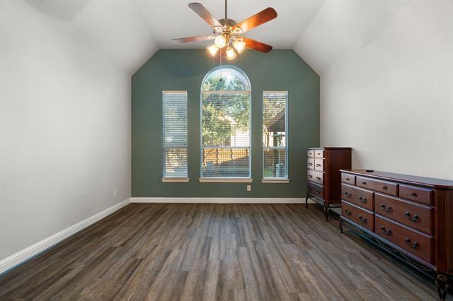 Building Photo - 3581 Senate Ln