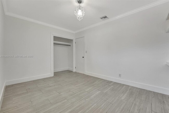 Building Photo - 701 NE 8th St