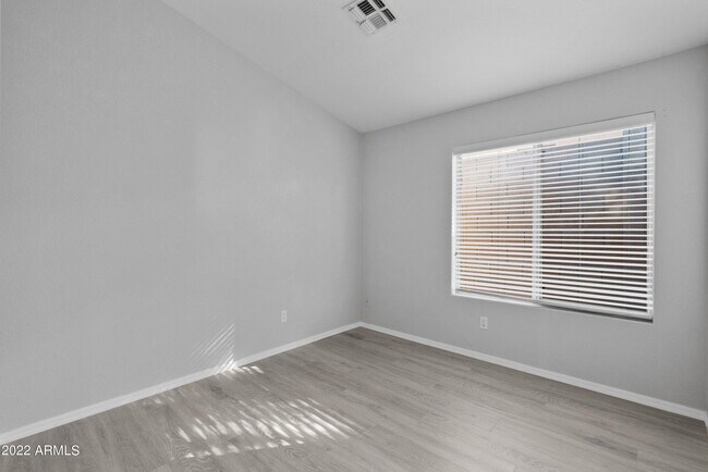 Building Photo - 1838 W Brookwood Ct