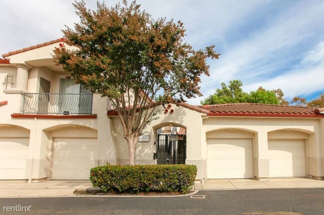 Primary Photo - 2 br, 2 bath Condo - 35580 Monterra Terrac...