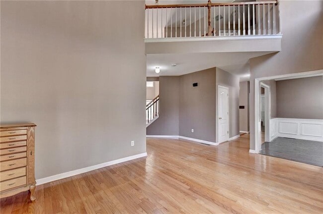 Building Photo - 2899 Savannah Walk Ln